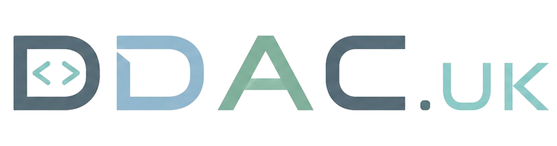 DDAC OpenCart Demo